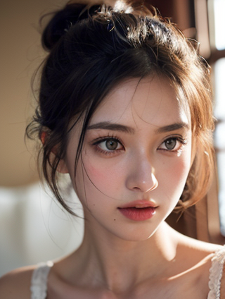 厨房抽屉里的秘密：酥脆与电视机的奇妙交响